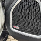 Jeep COMPASS LONGITUDE 2.0 4x2 Flex 16V Aut. 2018 Flex-10