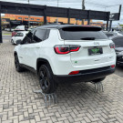 Jeep COMPASS LONGITUDE 2.0 4x2 Flex 16V Aut. 2018 Flex-3