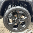 Jeep COMPASS LONGITUDE 2.0 4x2 Flex 16V Aut. 2018 Flex-11