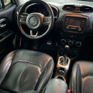 Jeep Renegade Longitude 2.0 4x4 TB Diesel Aut 2018 Diesel-3