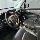 Jeep Renegade Longitude 2.0 4x4 TB Diesel Aut 2018 Diesel-1