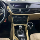 BMW X1 SDRIVE 20i 2.0/2.0 TB Acti.Flex Aut. 2014 Flex-5