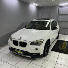BMW X1 SDRIVE 20i 2.0/2.0 TB Acti.Flex Aut. 2014 Flex-0