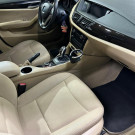 BMW X1 SDRIVE 20i 2.0/2.0 TB Acti.Flex Aut. 2014 Flex-6