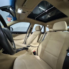 BMW X1 SDRIVE 20i 2.0/2.0 TB Acti.Flex Aut. 2014 Flex-1