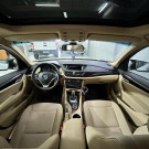 BMW X1 SDRIVE 20i 2.0/2.0 TB Acti.Flex Aut. 2014 Flex-4