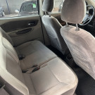 GM - Chevrolet SPIN LTZ 1.8 8V Econo.Flex 5p Aut. 2013 Flex-3