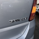 GM - Chevrolet SPIN LTZ 1.8 8V Econo.Flex 5p Aut. 2013 Flex-6