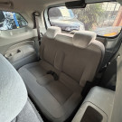 GM - Chevrolet SPIN LTZ 1.8 8V Econo.Flex 5p Aut. 2013 Flex-5