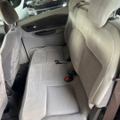 GM - Chevrolet SPIN LTZ 1.8 8V Econo.Flex 5p Aut. 2013 Flex-8