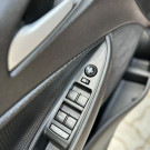 GM - Chevrolet ONIX HATCH LT 1.0 12V Flex 5p Mec. 2020 Flex-6