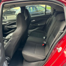 GM - Chevrolet ONIX HATCH LT 1.0 12V Flex 5p Mec. 2020 Flex-9