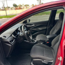 GM - Chevrolet ONIX HATCH LT 1.0 12V Flex 5p Mec. 2020 Flex-8