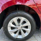 GM - Chevrolet ONIX HATCH LT 1.0 12V Flex 5p Mec. 2020 Flex-10