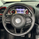 Jeep Renegade Trailhawk 2.0 4x4 TB Diesel Aut 2019 Diesel-6