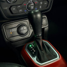 Jeep Renegade Trailhawk 2.0 4x4 TB Diesel Aut 2019 Diesel-8