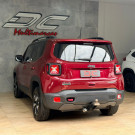 Jeep Renegade Trailhawk 2.0 4x4 TB Diesel Aut 2019 Diesel-1