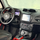 Jeep Renegade Trailhawk 2.0 4x4 TB Diesel Aut 2019 Diesel-10