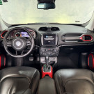 Jeep Renegade Trailhawk 2.0 4x4 TB Diesel Aut 2019 Diesel-3