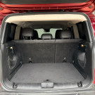 Jeep Renegade Trailhawk 2.0 4x4 TB Diesel Aut 2019 Diesel-5