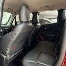 Jeep Renegade Trailhawk 2.0 4x4 TB Diesel Aut 2019 Diesel-9
