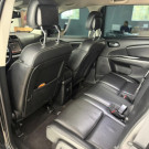 Dodge JOURNEY SXT 3.6 V6 Aut. 2015 Gasolina-13