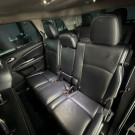 Dodge JOURNEY SXT 3.6 V6 Aut. 2015 Gasolina-12