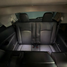 Dodge JOURNEY SXT 3.6 V6 Aut. 2015 Gasolina-14