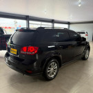 Dodge JOURNEY SXT 3.6 V6 Aut. 2015 Gasolina-2