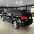 Dodge JOURNEY SXT 3.6 V6 Aut. 2015 Gasolina-3