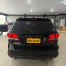 Dodge JOURNEY SXT 3.6 V6 Aut. 2015 Gasolina-4
