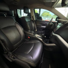 Dodge JOURNEY SXT 3.6 V6 Aut. 2015 Gasolina-9