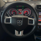 Dodge JOURNEY SXT 3.6 V6 Aut. 2015 Gasolina-15