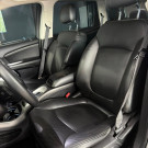 Dodge JOURNEY SXT 3.6 V6 Aut. 2015 Gasolina-6