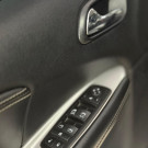 Dodge JOURNEY SXT 3.6 V6 Aut. 2015 Gasolina-10