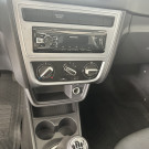 VW - VolksWagen Saveiro 1.6 Mi/ 1.6 Mi Total Flex 8V 2015 Flex-6