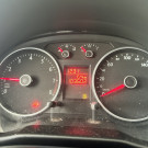 VW - VolksWagen Saveiro 1.6 Mi/ 1.6 Mi Total Flex 8V 2015 Flex-5