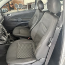 VW - VolksWagen Saveiro 1.6 Mi/ 1.6 Mi Total Flex 8V 2015 Flex-4