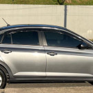 VW - VolksWagen VIRTUS 1.6 MSI Flex 16V 4p Aut. 2019 Flex-12