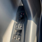 VW - VolksWagen VIRTUS 1.6 MSI Flex 16V 4p Aut. 2019 Flex-3