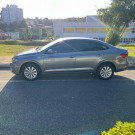 VW - VolksWagen VIRTUS 1.6 MSI Flex 16V 4p Aut. 2019 Flex-4