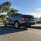 VW - VolksWagen VIRTUS 1.6 MSI Flex 16V 4p Aut. 2019 Flex-8