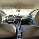 VW - VolksWagen VIRTUS 1.6 MSI Flex 16V 4p Aut. 2019 Flex-7