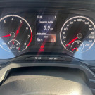 VW - VolksWagen VIRTUS 1.6 MSI Flex 16V 4p Aut. 2019 Flex-6