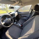 VW - VolksWagen VIRTUS 1.6 MSI Flex 16V 4p Aut. 2019 Flex-5