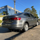 VW - VolksWagen VIRTUS 1.6 MSI Flex 16V 4p Aut. 2019 Flex-10