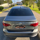 VW - VolksWagen VIRTUS 1.6 MSI Flex 16V 4p Aut. 2019 Flex-11