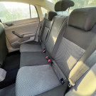 VW - VolksWagen VIRTUS 1.6 MSI Flex 16V 4p Aut. 2019 Flex-0