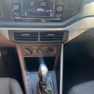 VW - VolksWagen VIRTUS 1.6 MSI Flex 16V 4p Aut. 2019 Flex-2