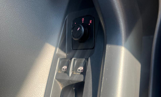 VW - VolksWagen VIRTUS 1.6 MSI Flex 16V 4p Aut. 2019 Flex-3